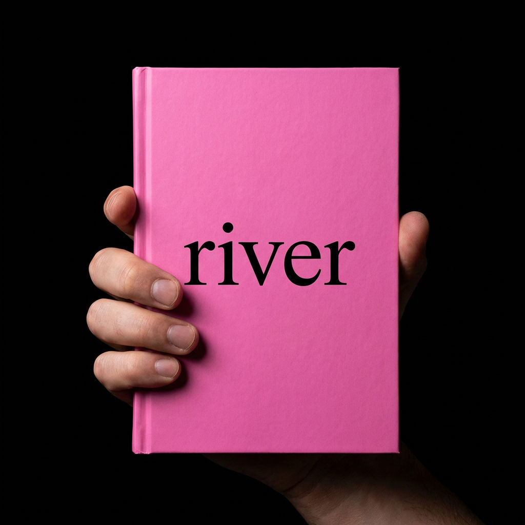 Book Mock