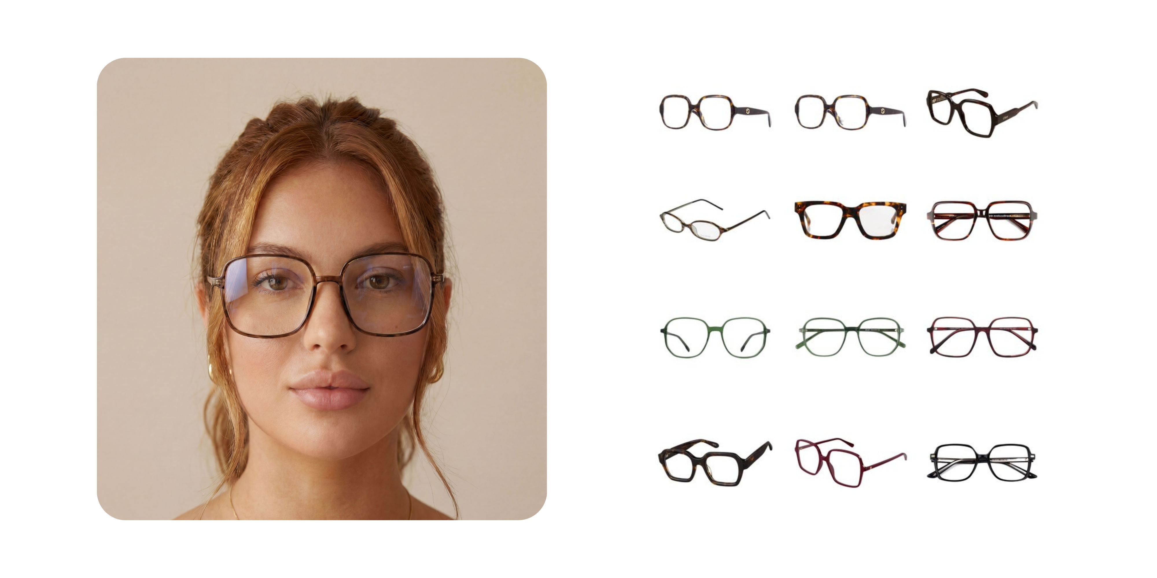 TryFrame