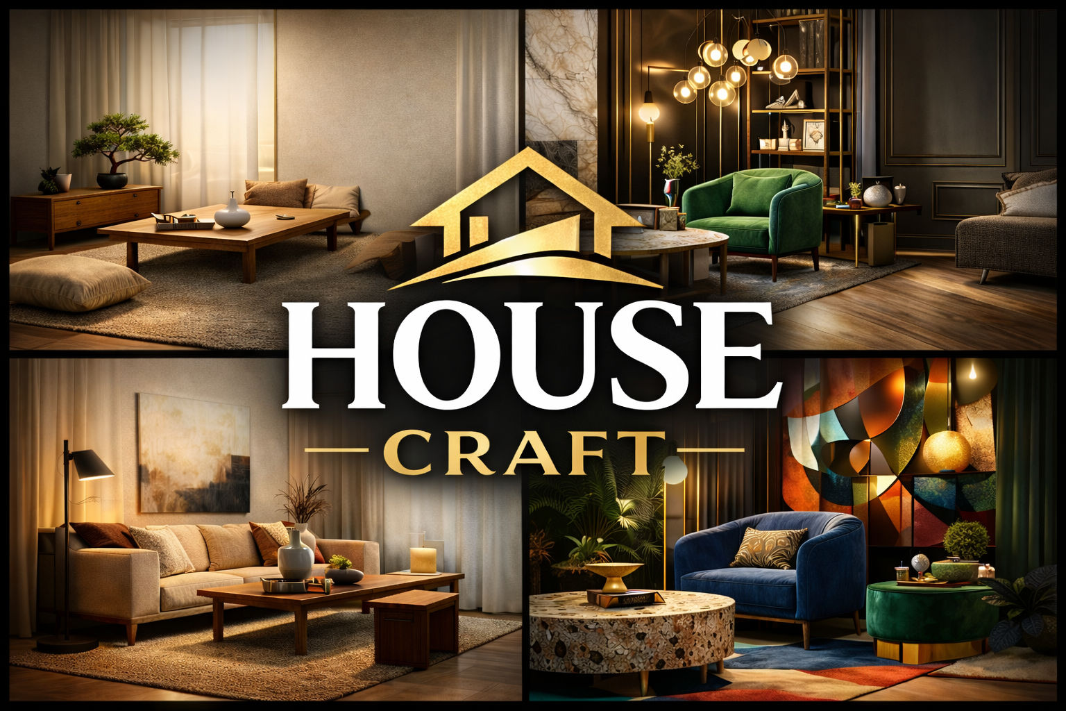 House Craft