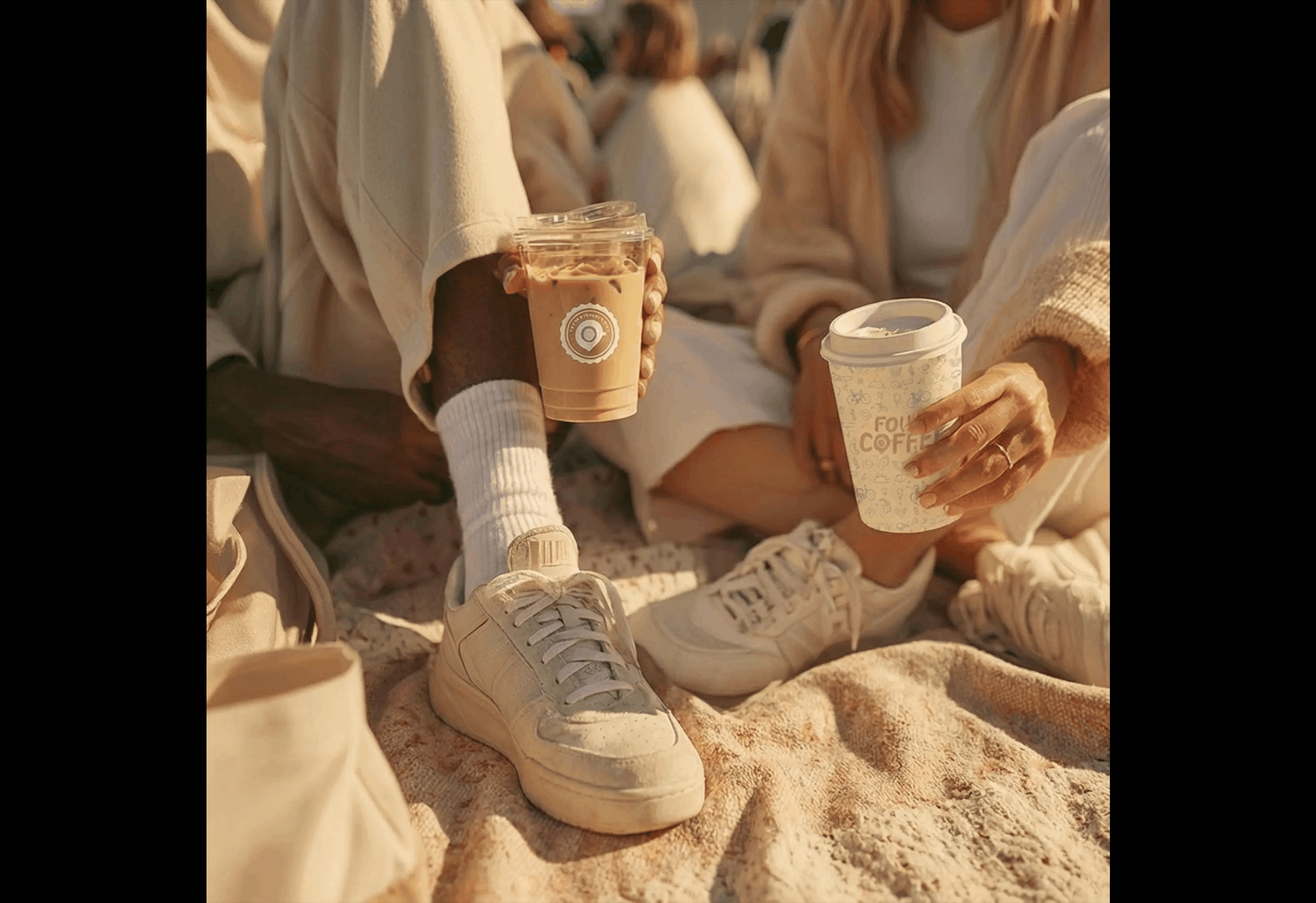 Auto Format Generator