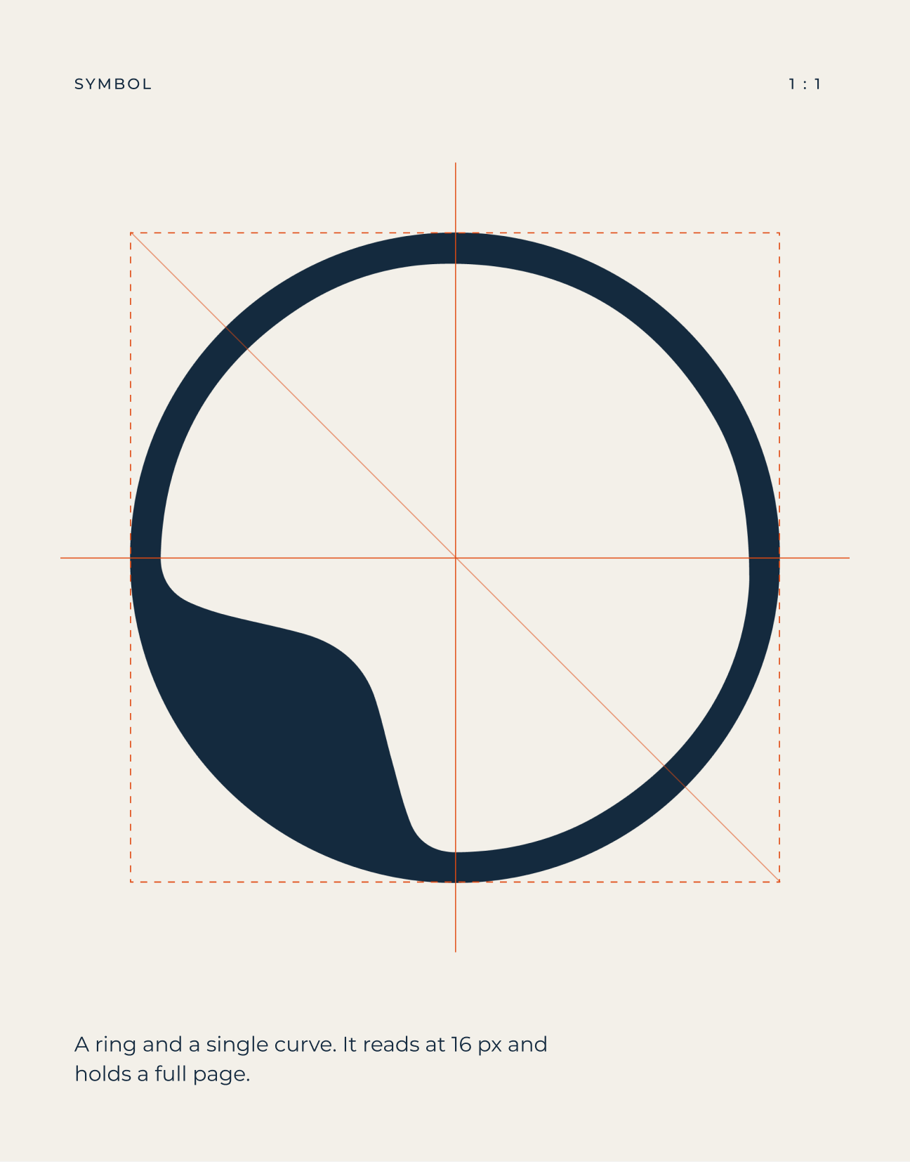 Kolibri, brand identity, image 3