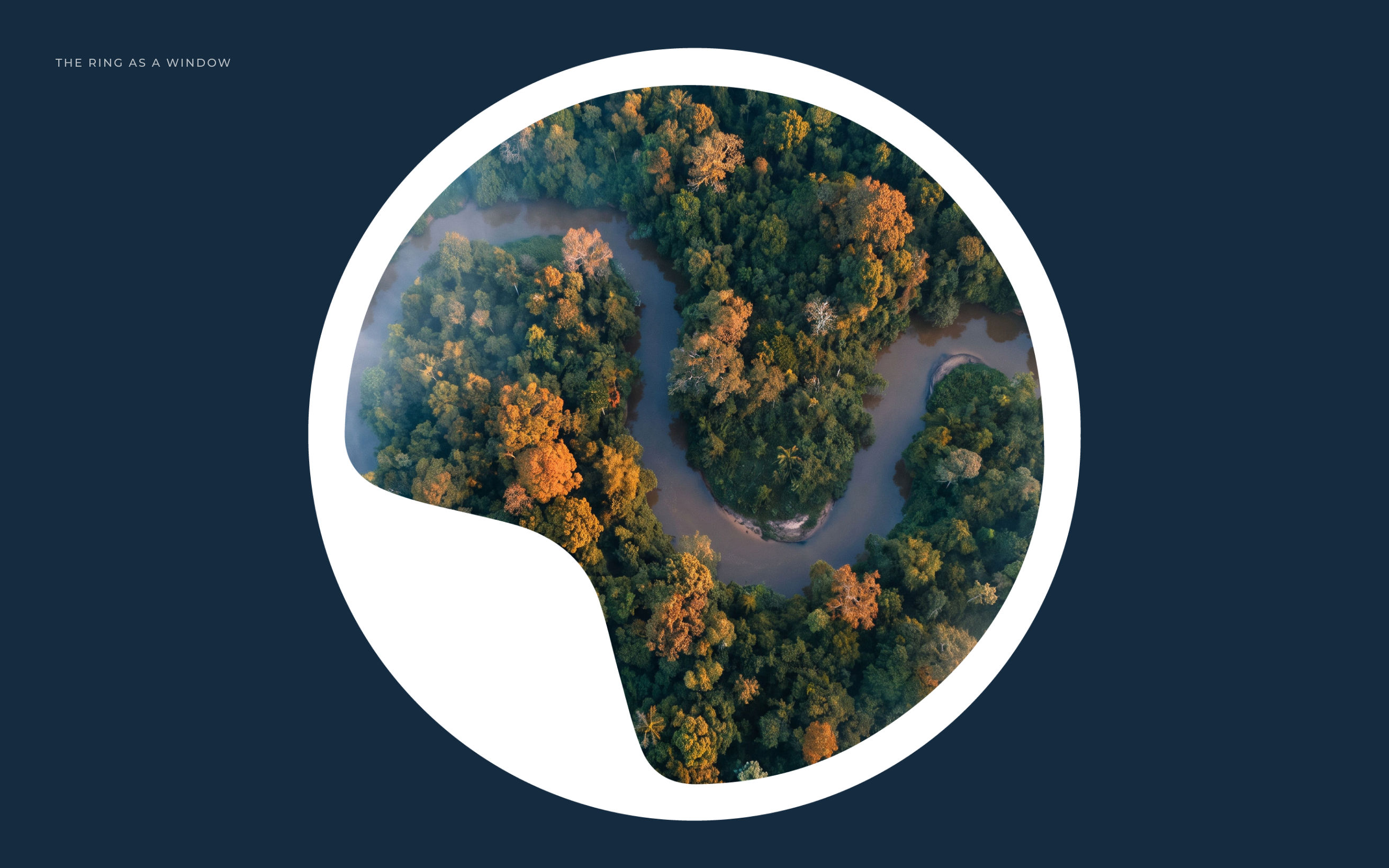 Kolibri, brand identity, image 5