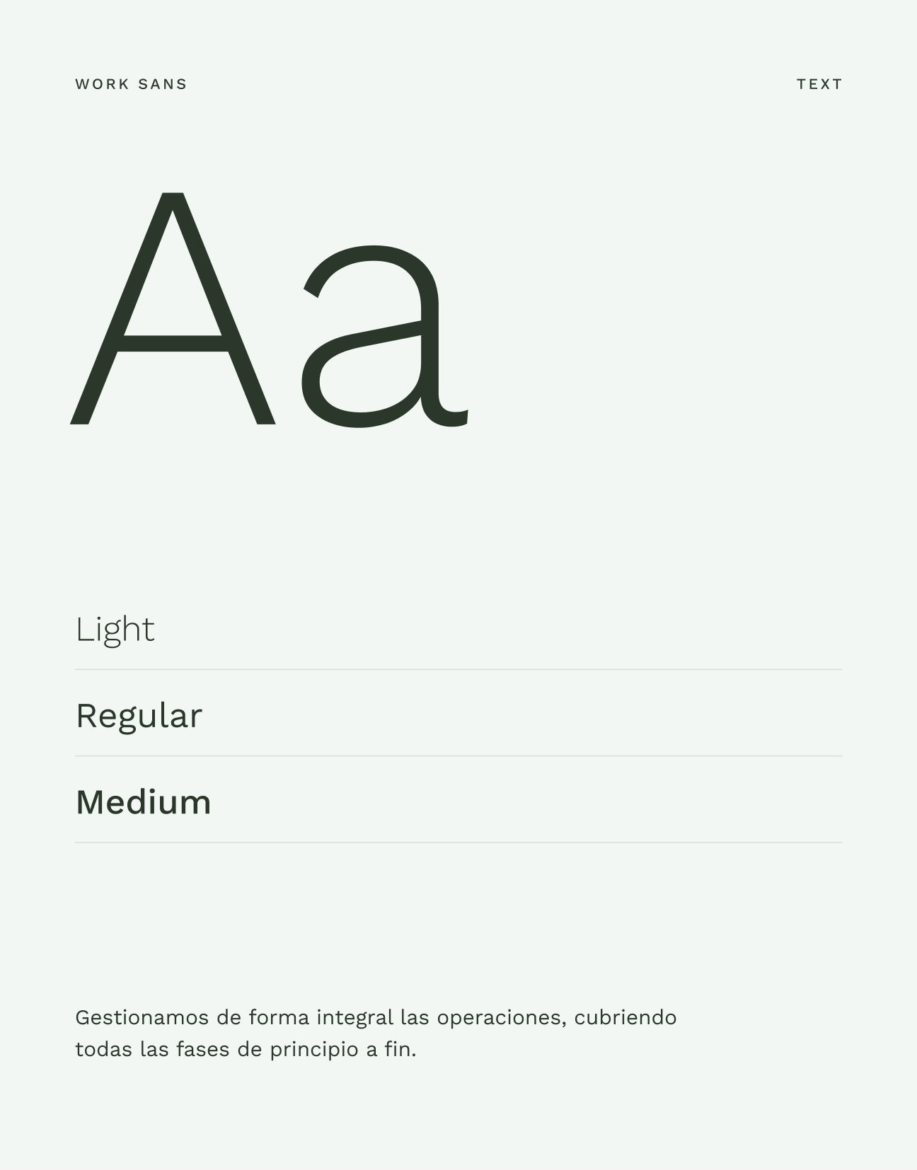 Abrick Capital, brand identity, image 9