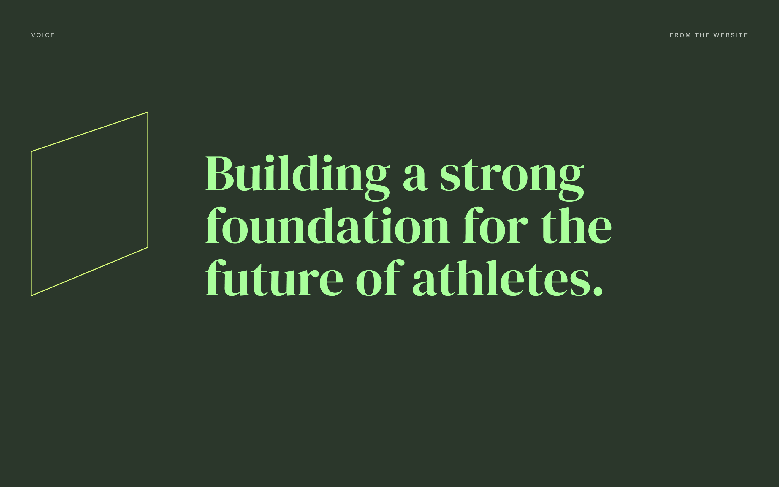Abrick Capital, brand identity, image 11
