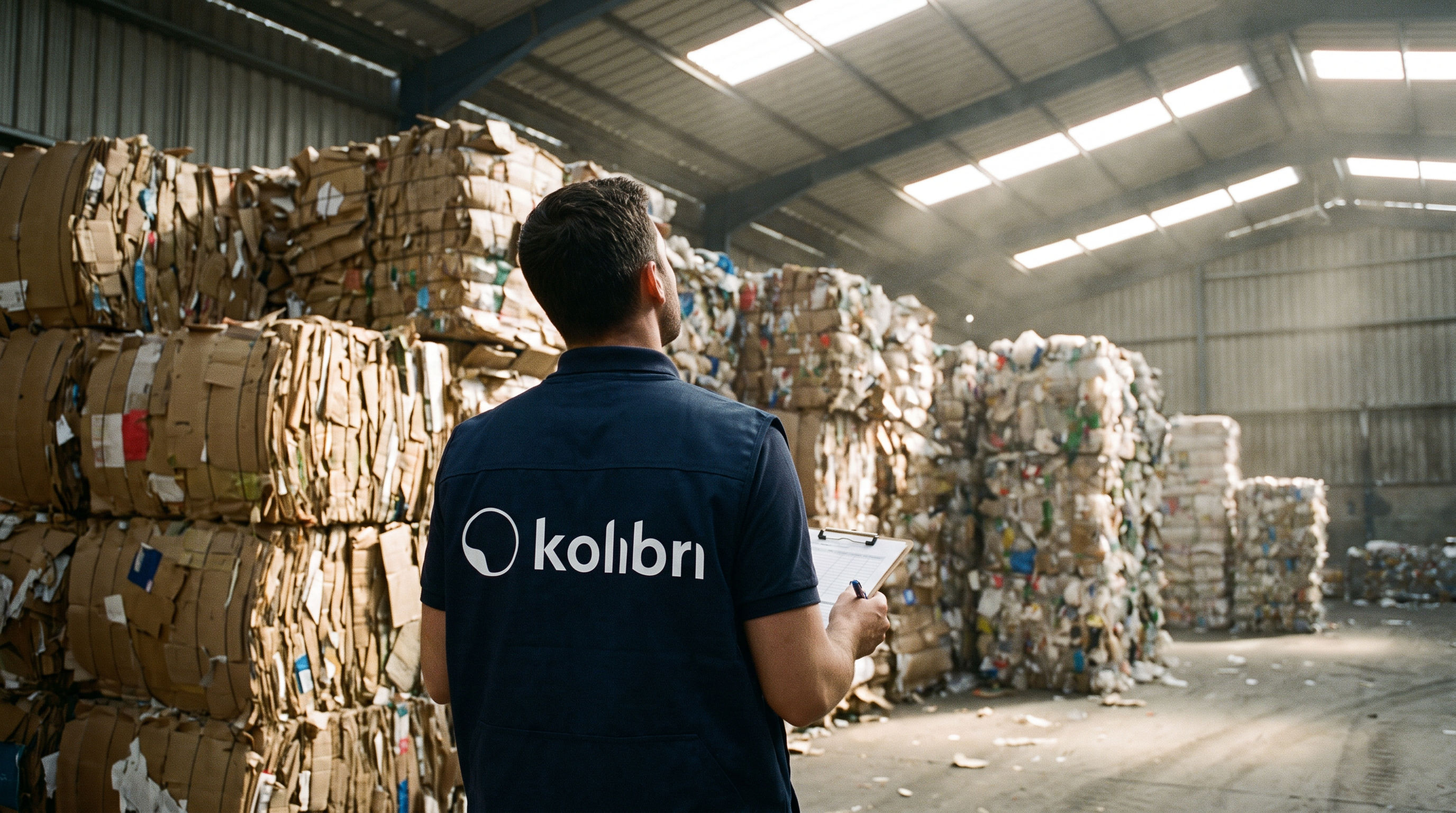 Kolibri, brand identity, image 22