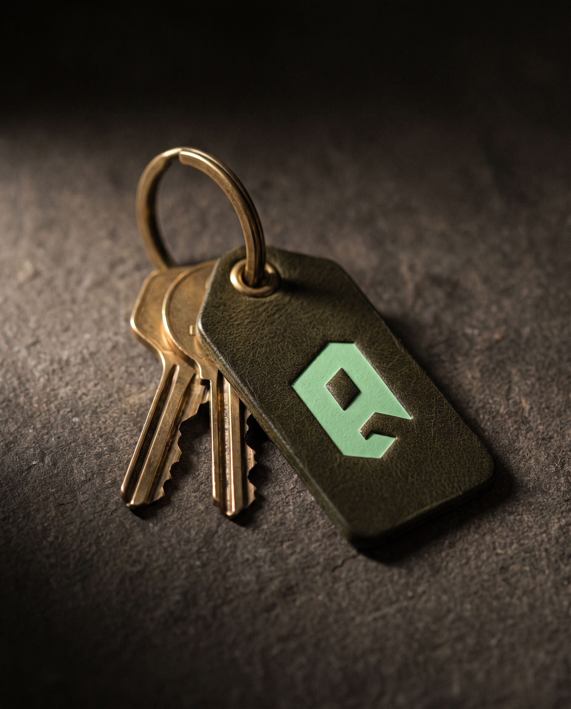 Abrick Capital, brand identity, image 6