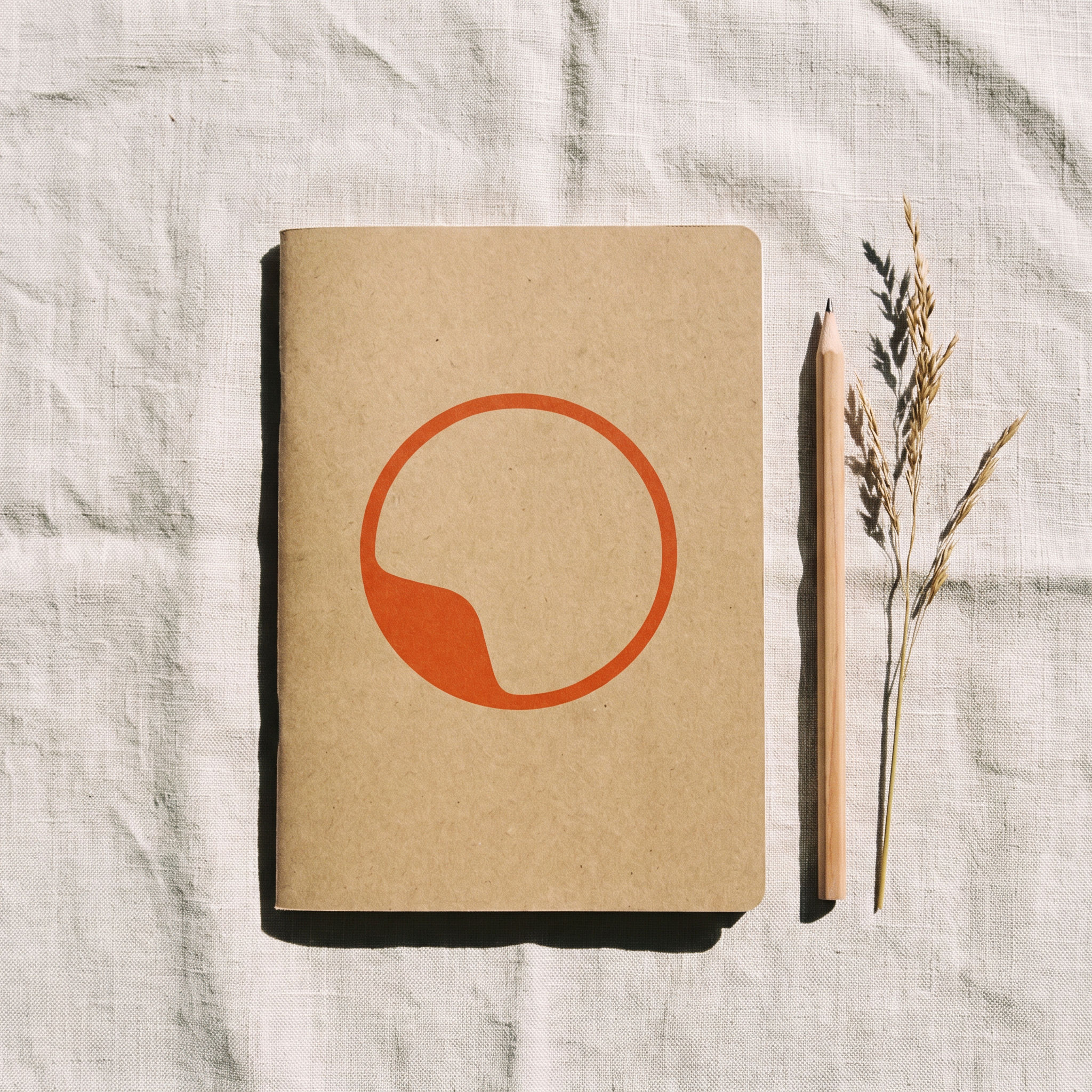 Kolibri, brand identity, image 21