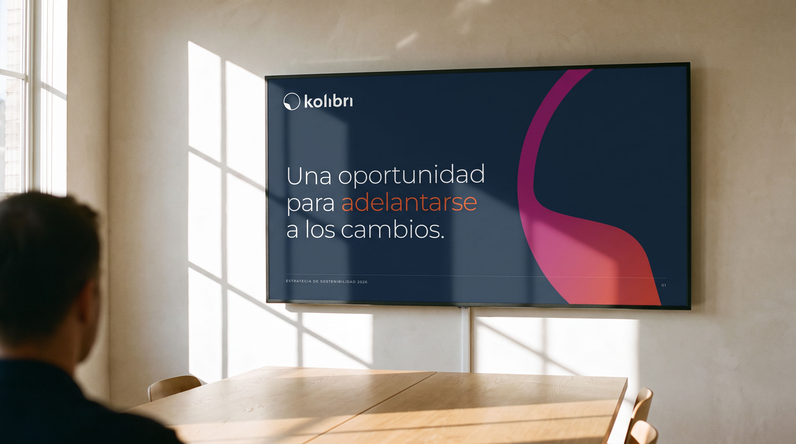 Kolibri, brand identity, image 16