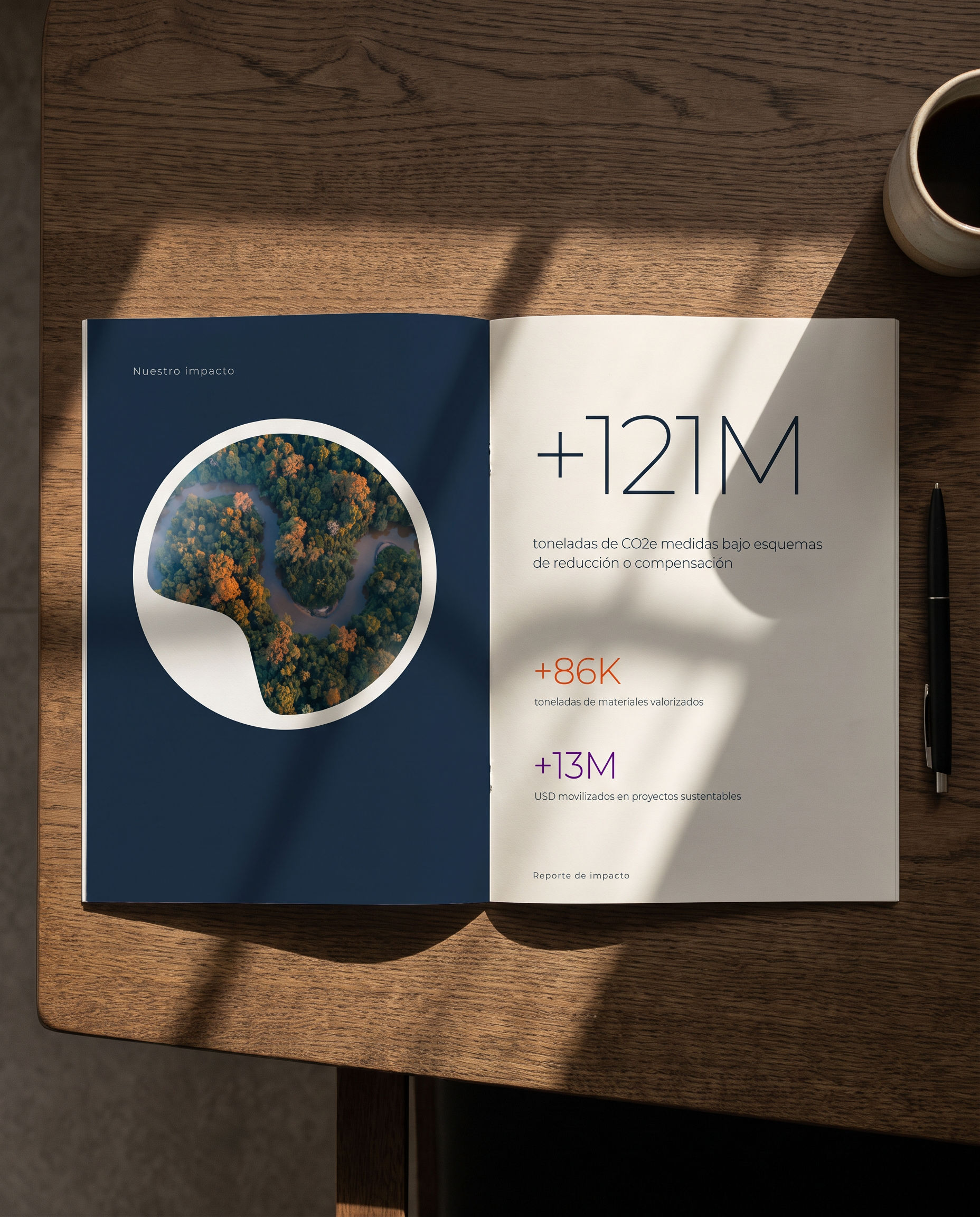 Kolibri, brand identity, image 14