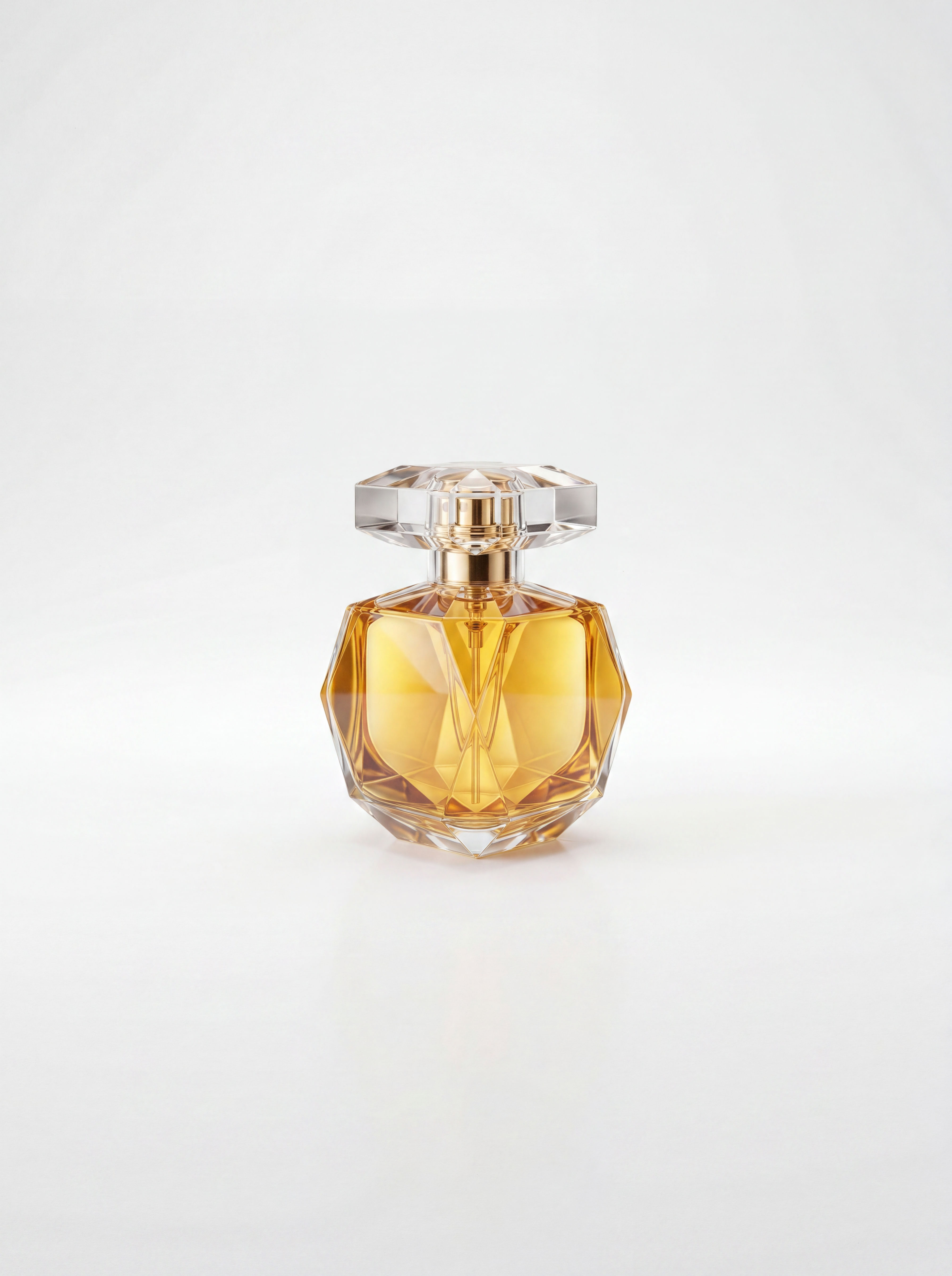 Sketch to Photorealistic Product Renderer