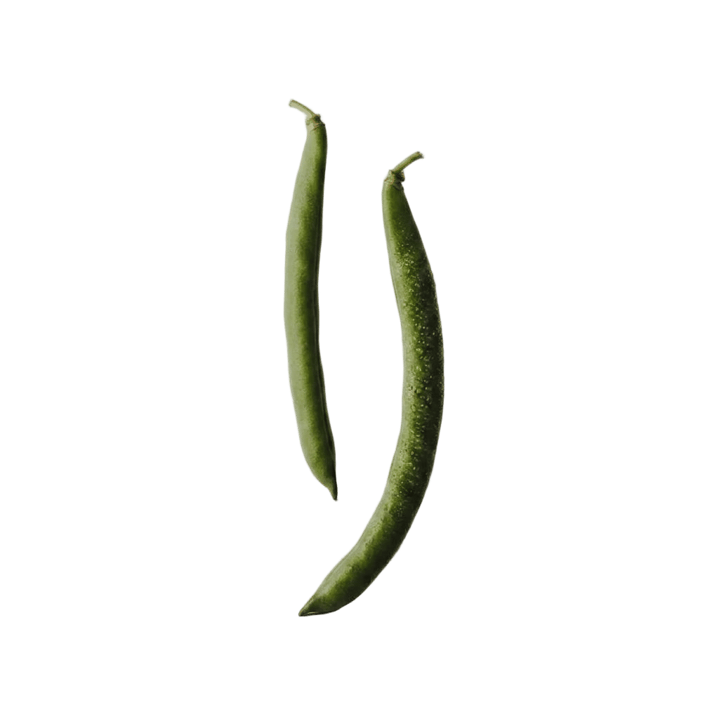 Bulk Background Remover