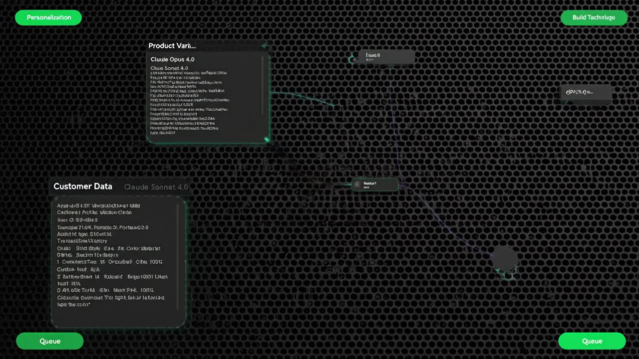 Explainer | FLORA