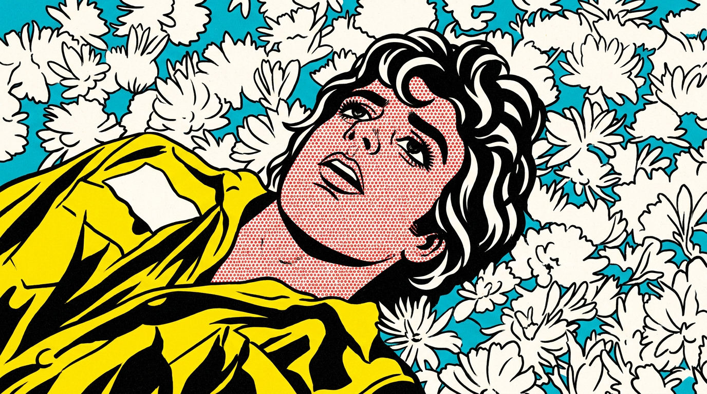 Pop Art