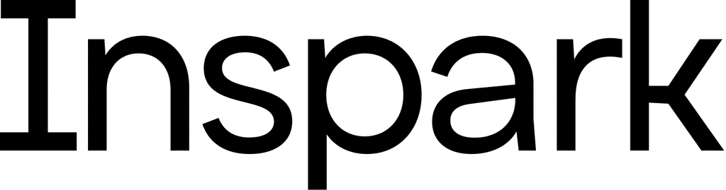 Studio Logo Wordmark