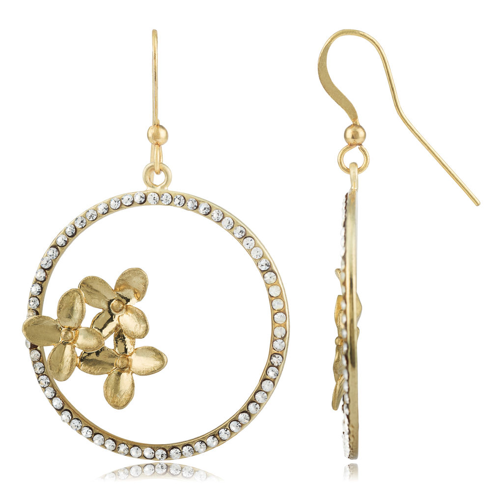 Image of the product