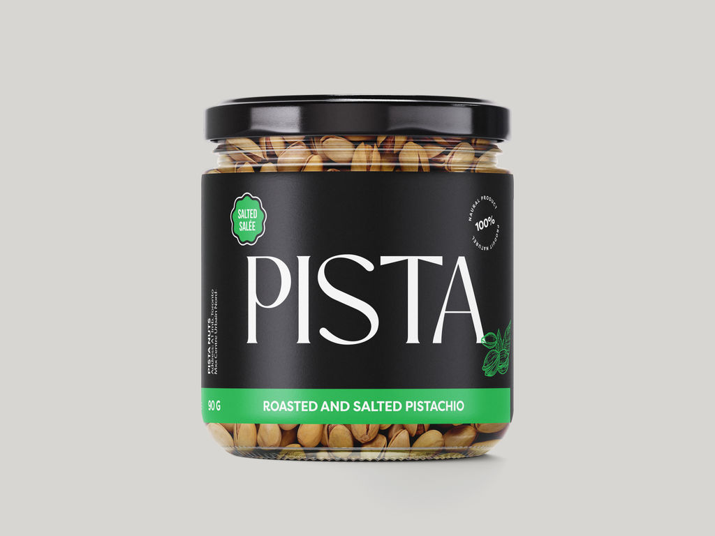 Product Image (Required)