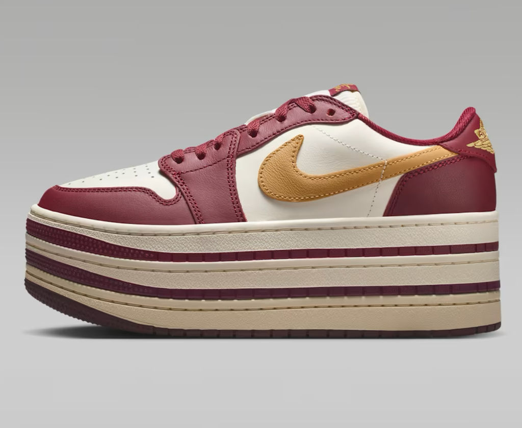 Product image of the item