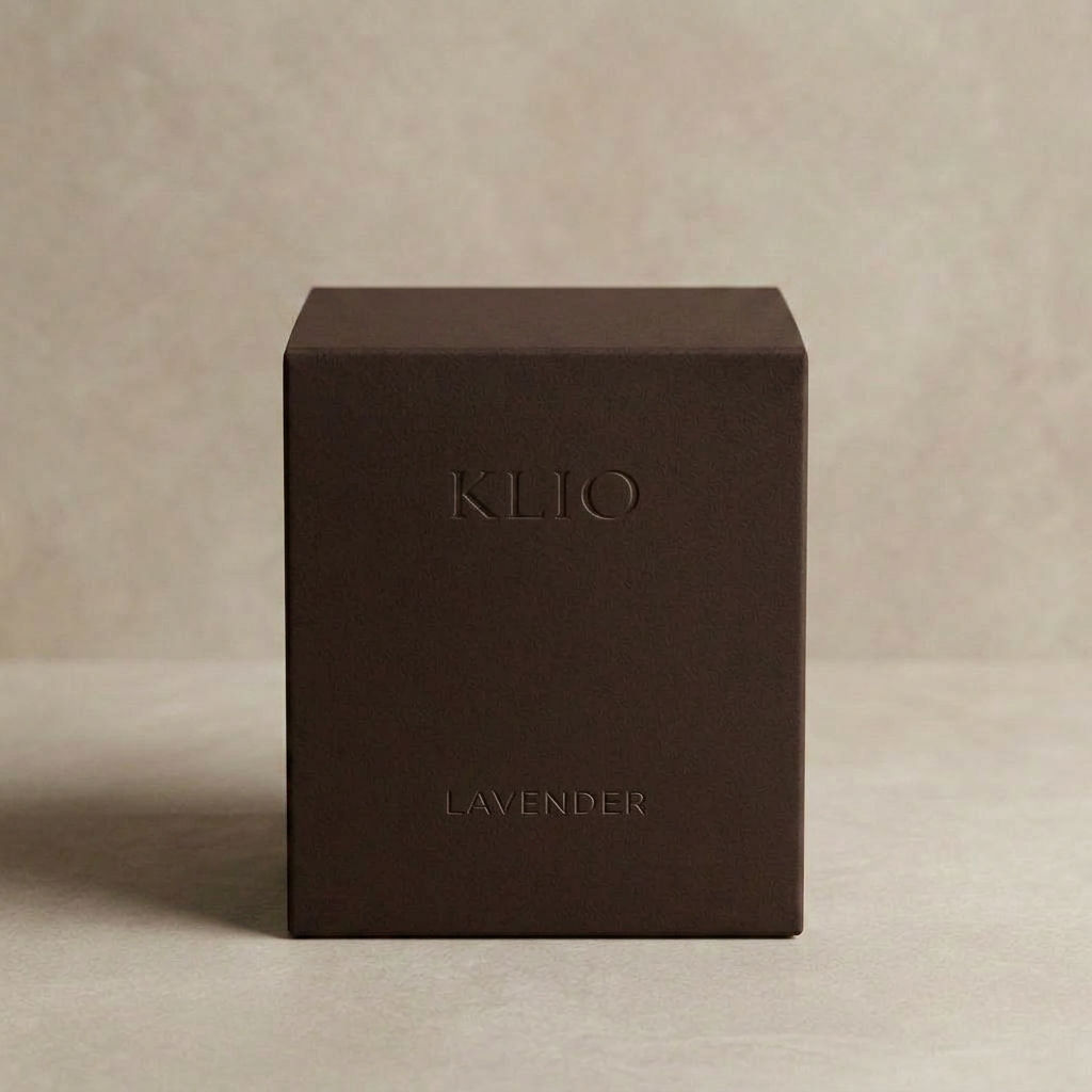 Packaging Box