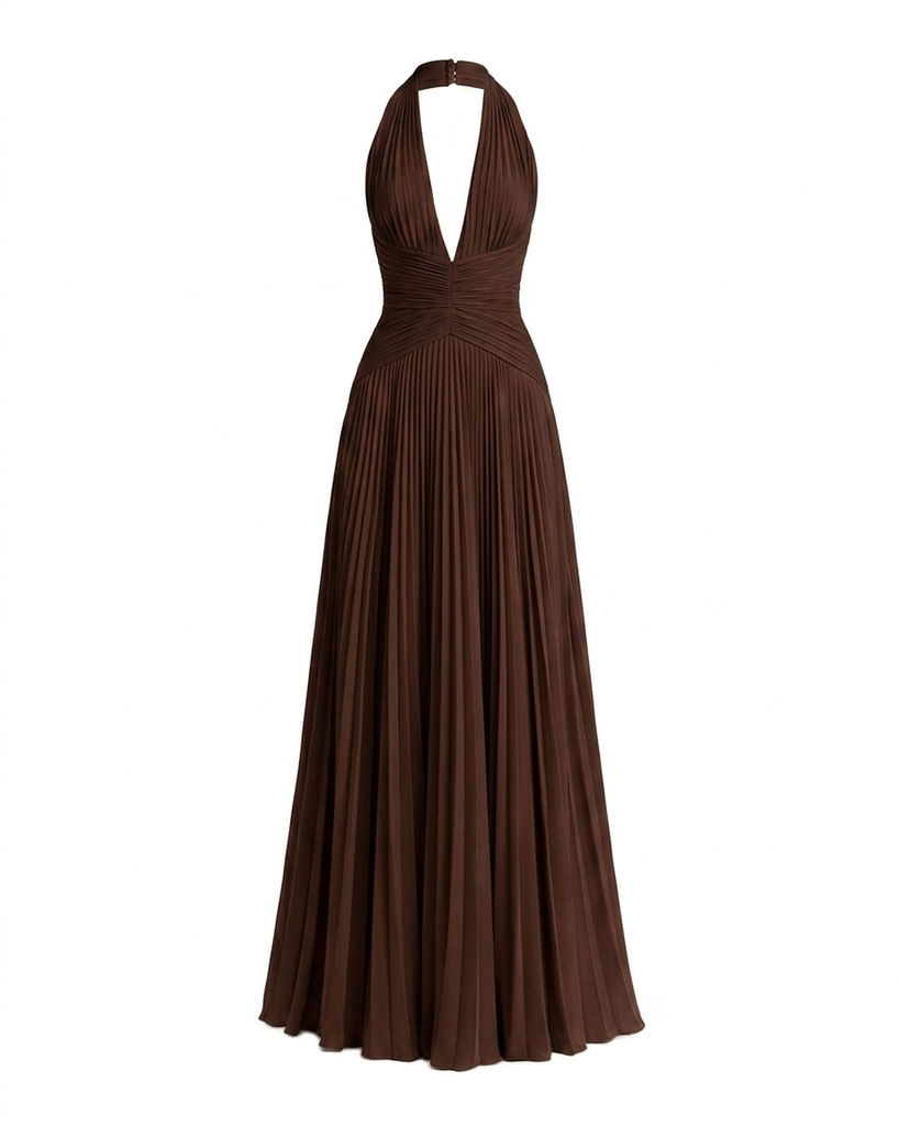 Clothing Without Model - Front
