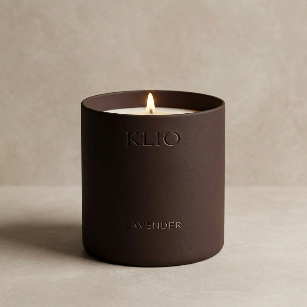 Product sample