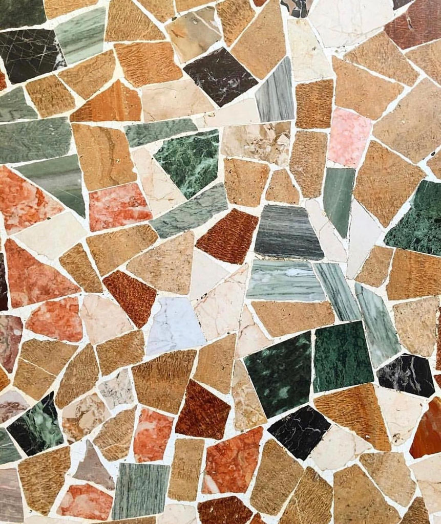 Reference Image 2