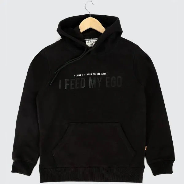 Clothing reference image