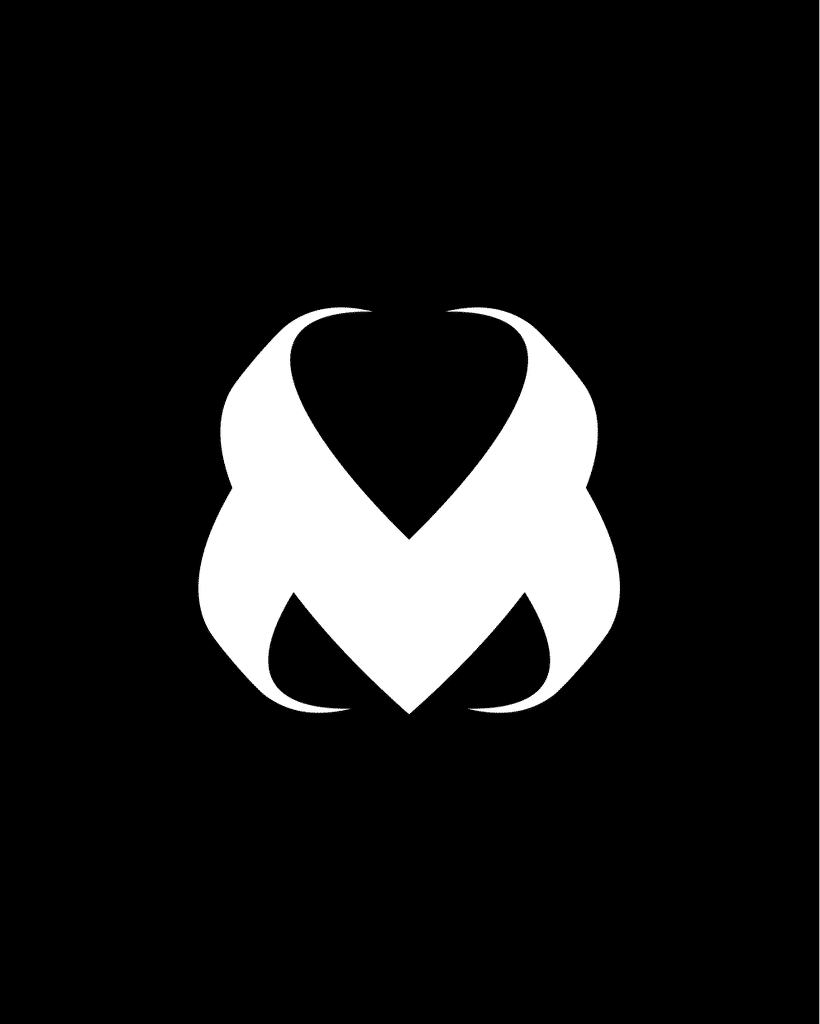 Logo input