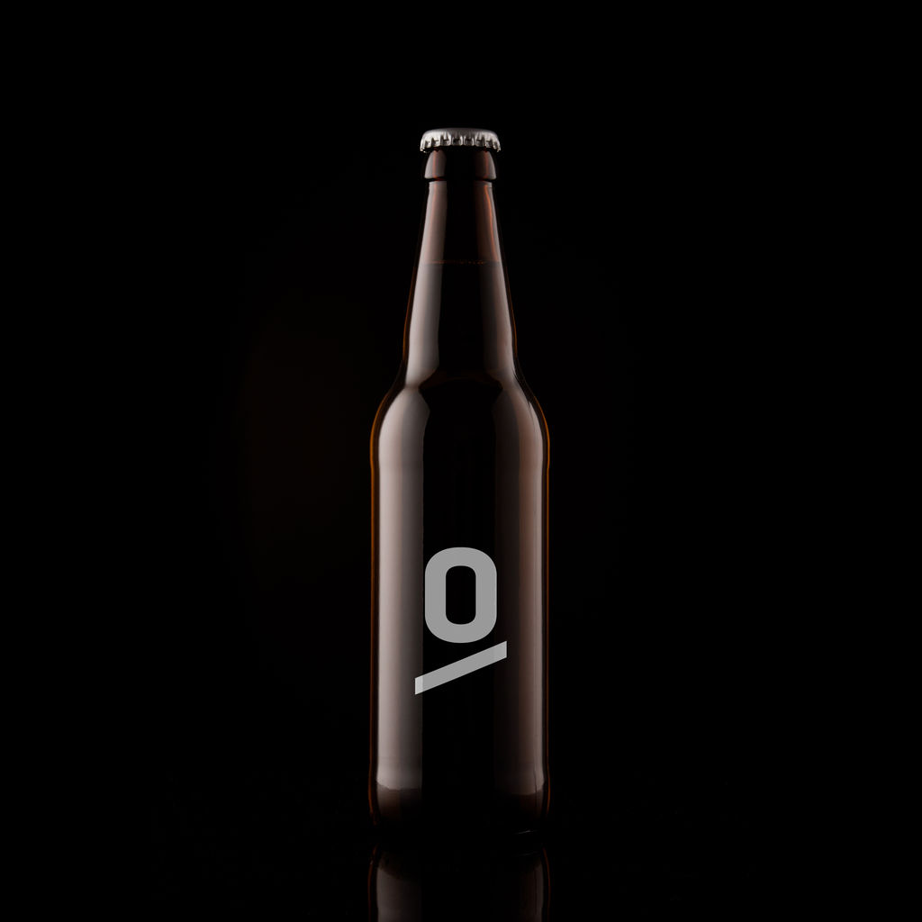 Upload product photo