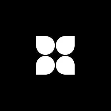 Pendant Necklace Display