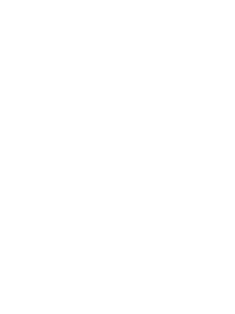 Your Letterform