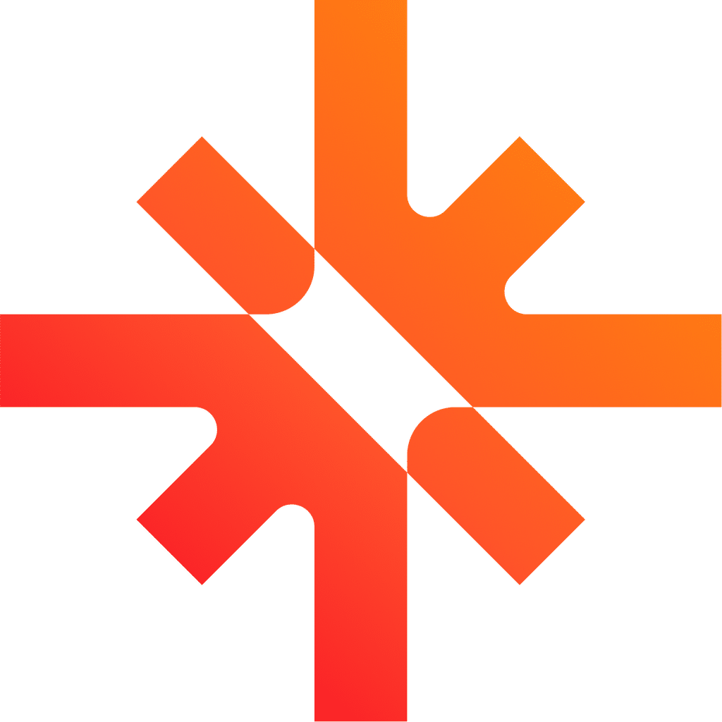Studio Logo