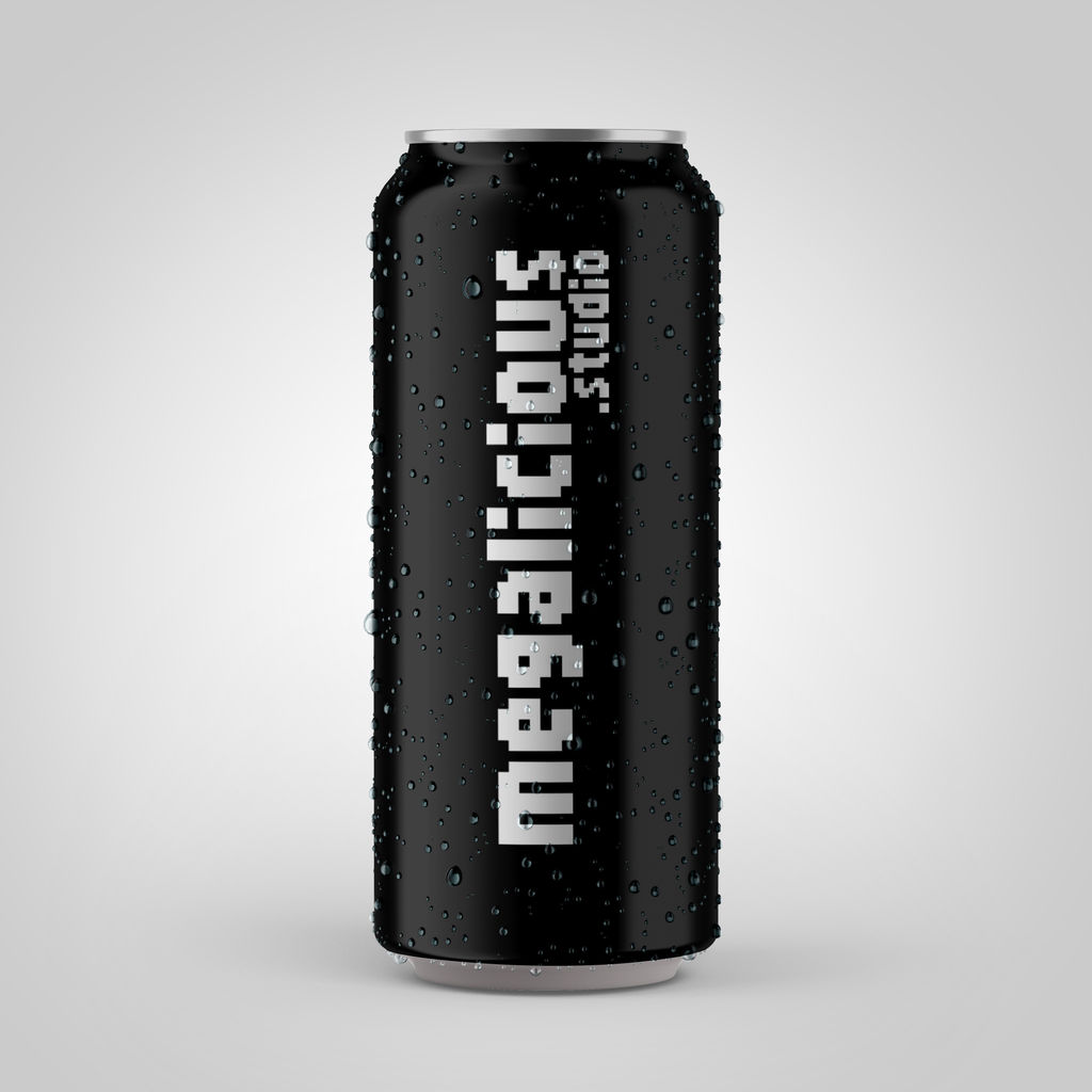 Upload product photo