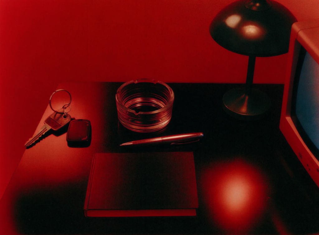 Frame 3
