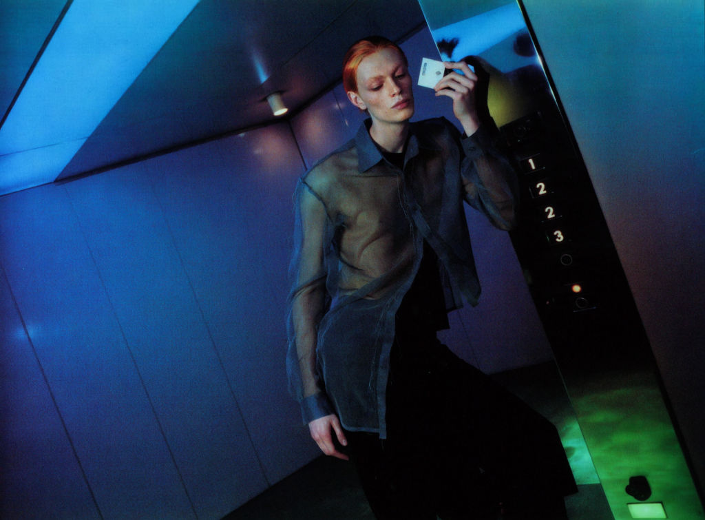 Frame 5
