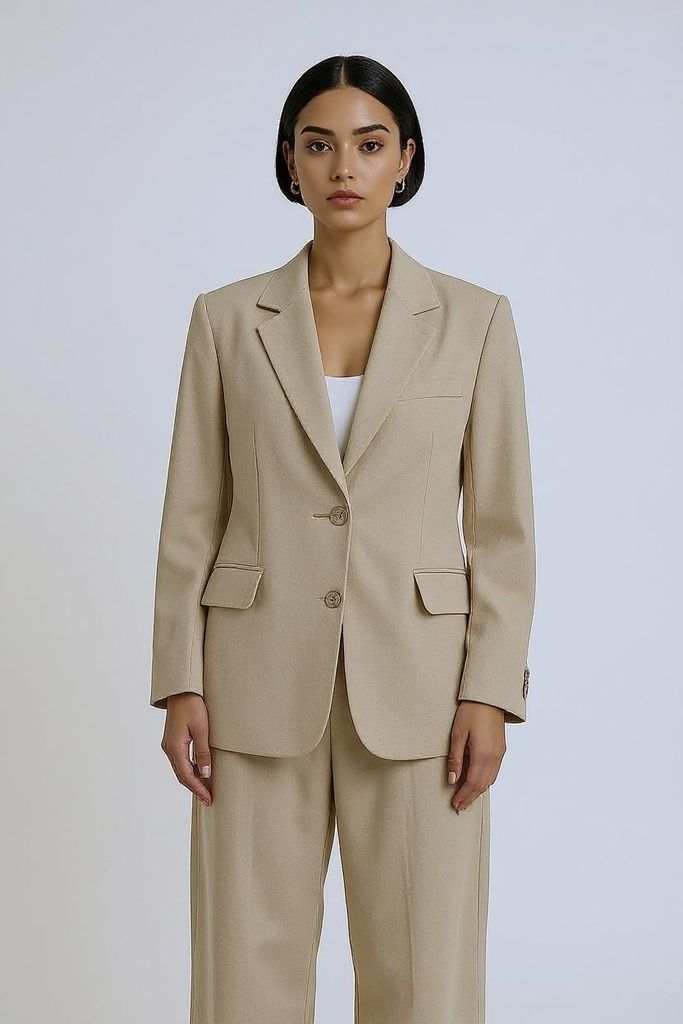 Fashion Editorial Highlights