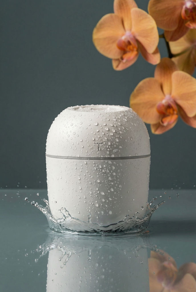 Product Presentation