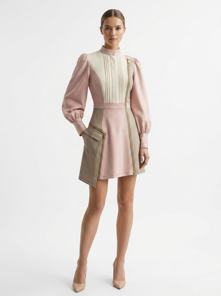 Fashion Studio Image