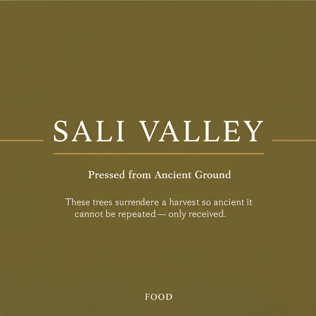 Typography Voice Image