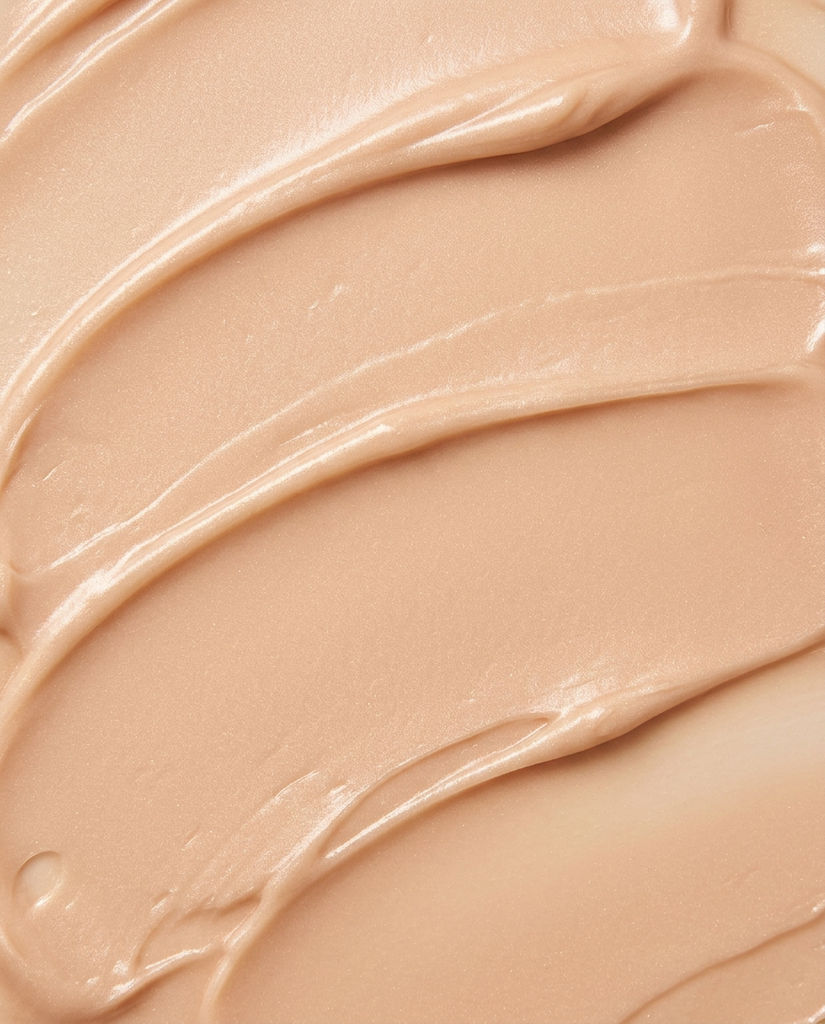 Product Texture Macro Shot