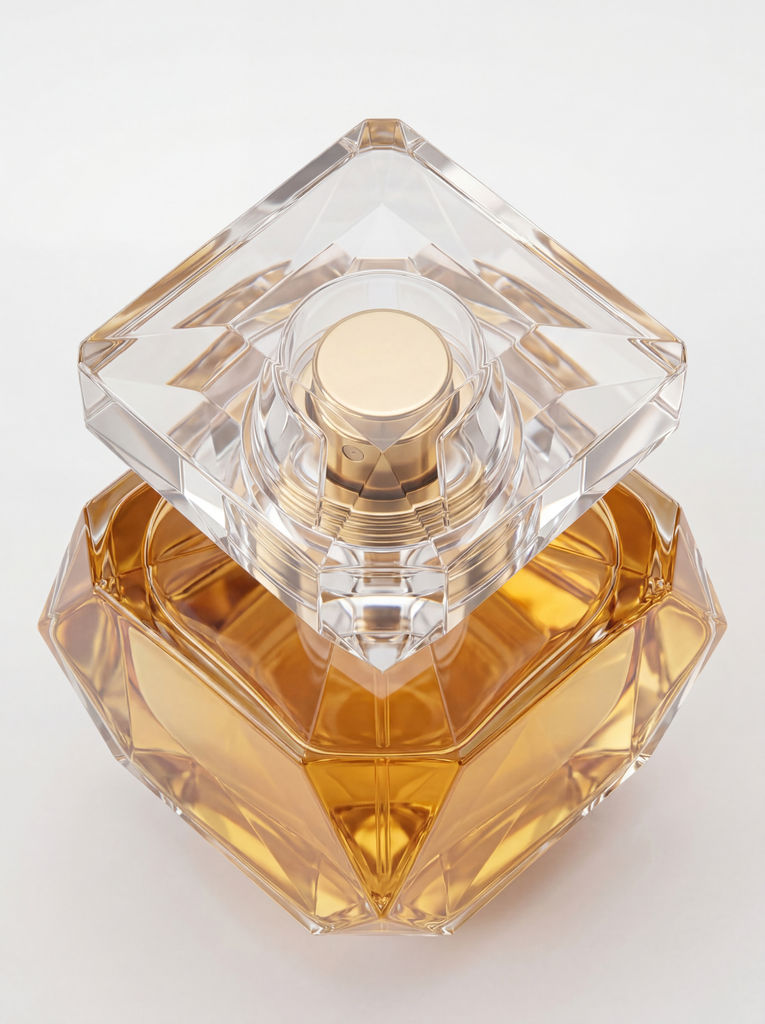 Product Photography Setup