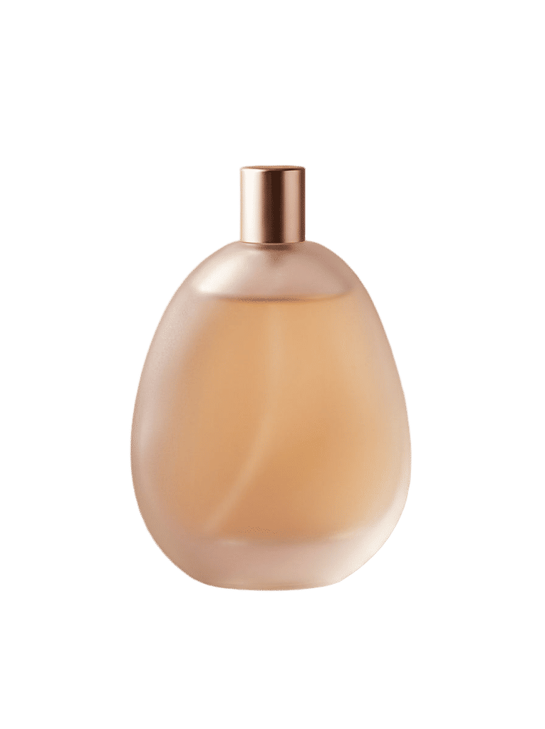 Image with Background Removed