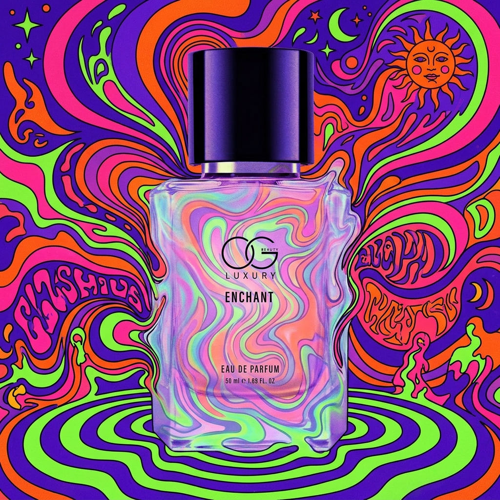 NODE 4 — Space Age 1960s