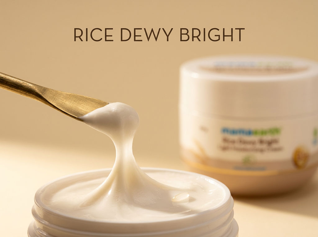 Route 1 — Moderate