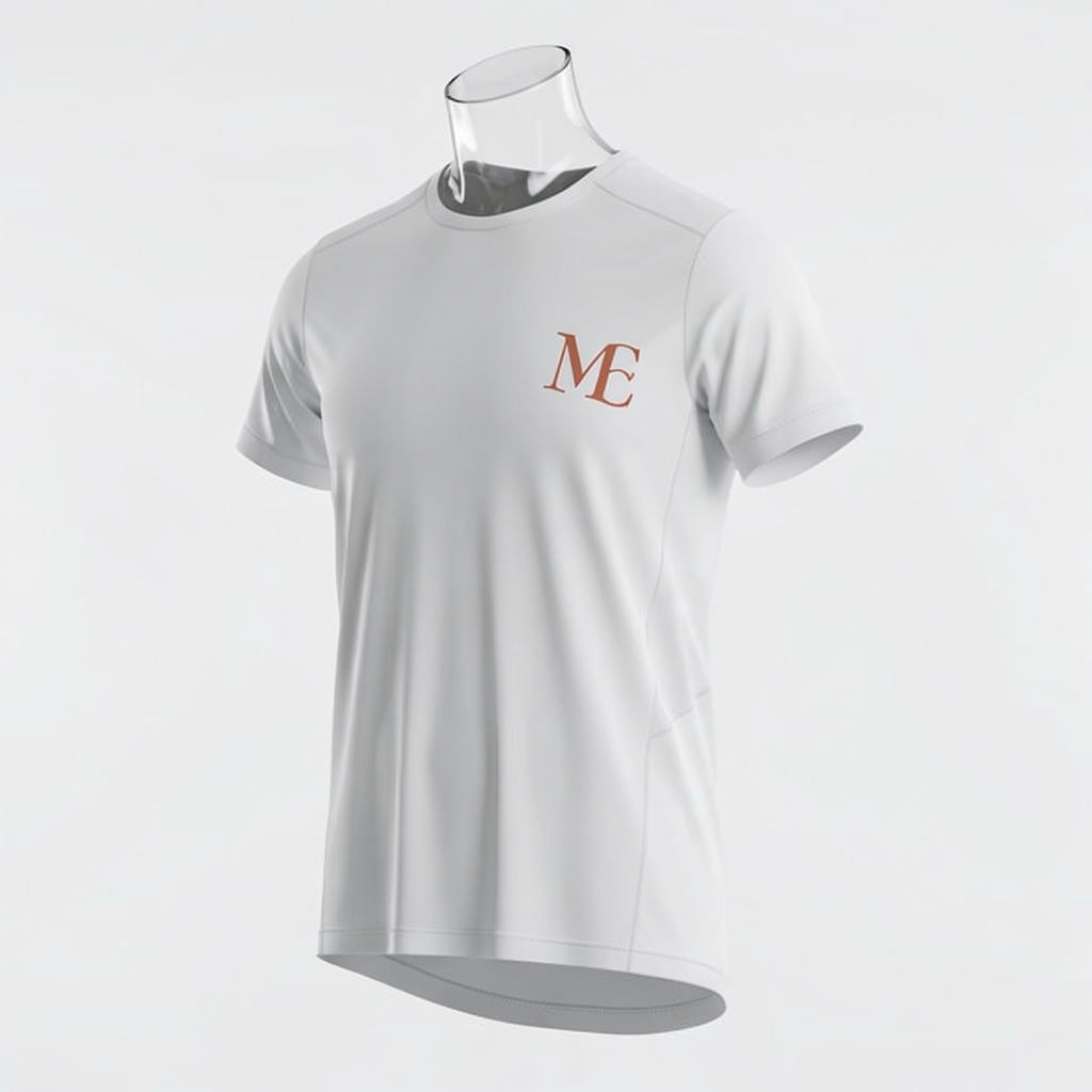 Customized Variant 1