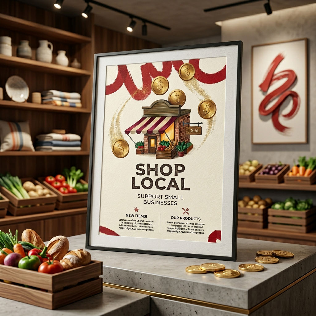 NODE 6 — Best Case in Real Context