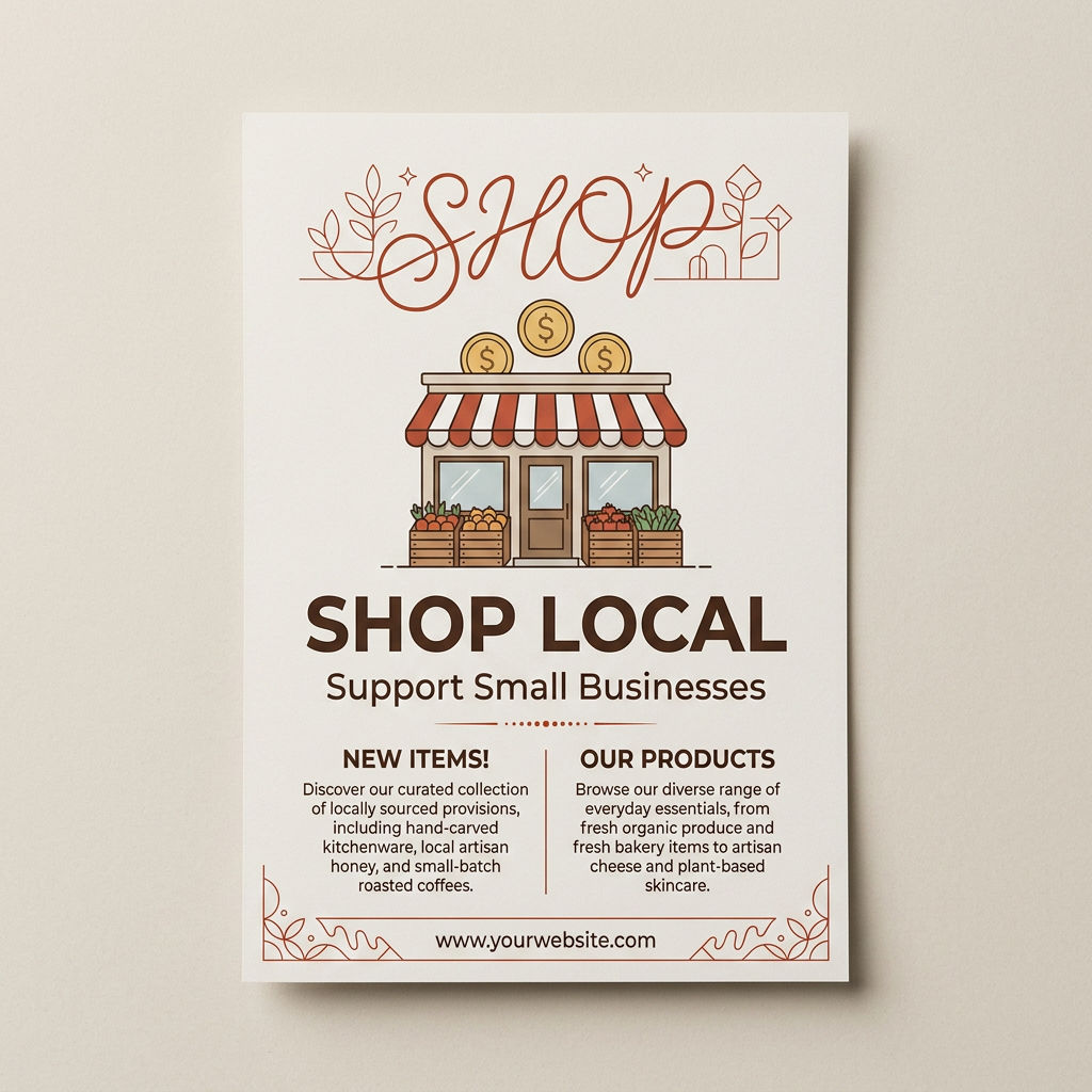 NODE 3 — Fix Applied