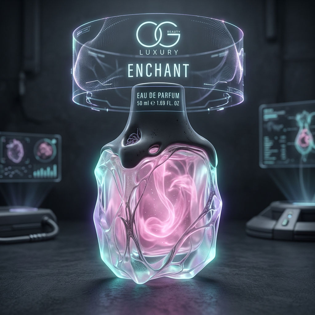 NODE 6 — Brutalist/Soviet