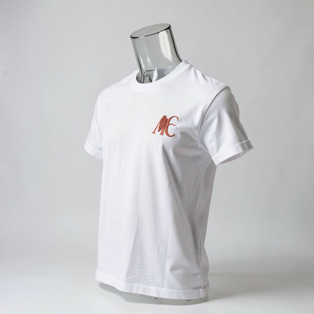 Customized Variant 2