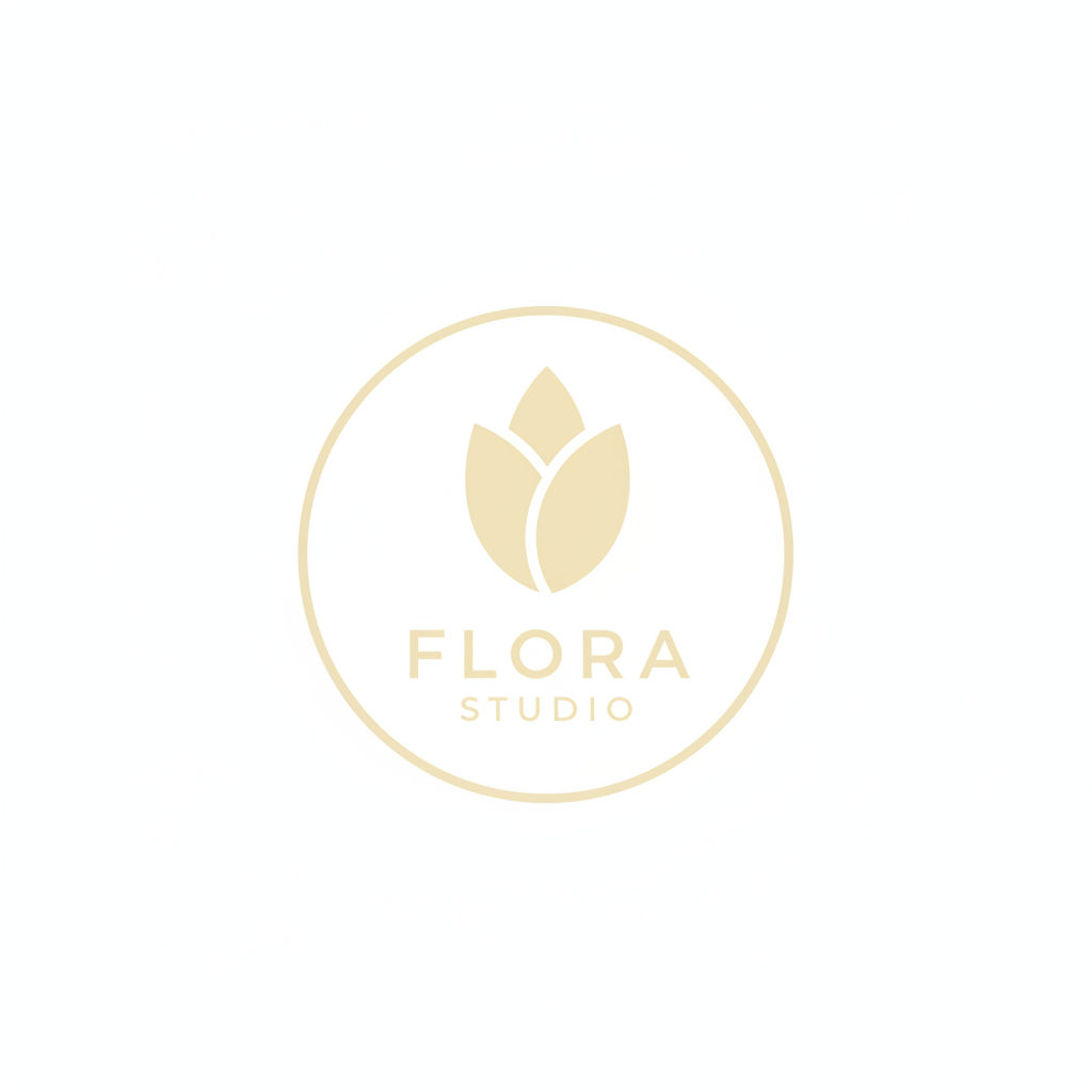 Logo 2