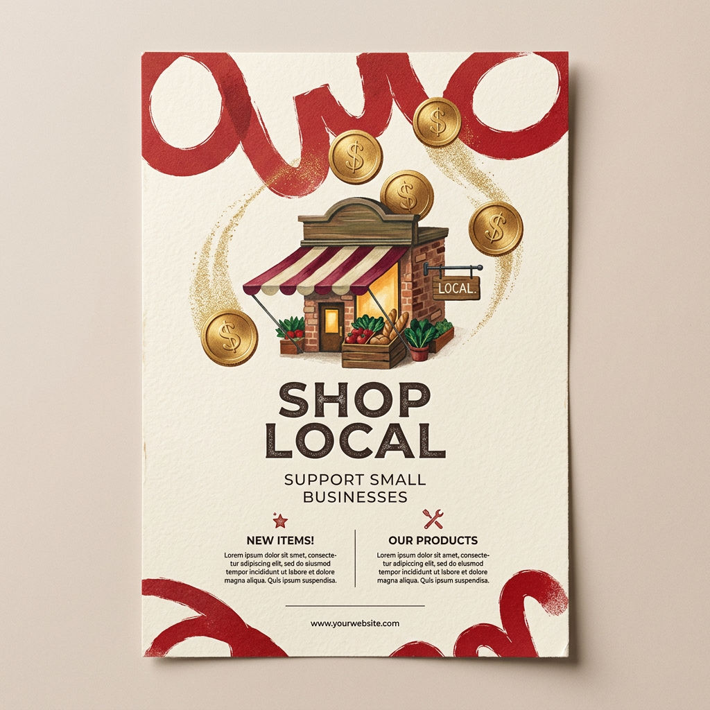 NODE 4 — Best Case Scenario